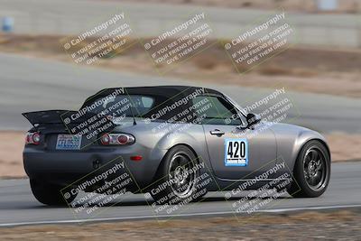 media/Dec-17-2022-Extreme Speed (Sat) [[c6de4b1026]]/Blue/Exit Shots/